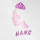 한스피부미용센터 이미지