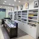 서산전자담배(액상, 제이코리아 토바코샷)