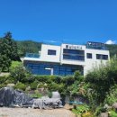 실안길314 이미지