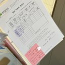 강북센트럴치과 이미지