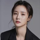 이수민헤어샵