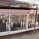 상원사 동종 이미지