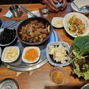 삼백식당 - 서초구 효령로55길 27 | 삼백식당