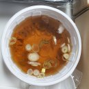 가시어멍 이미지