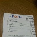 (주)알푸스 네이버블로그
