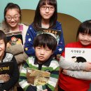 신나요 도서관 이미지