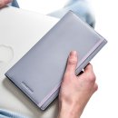 (주)브라이튼 이미지