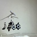 맘스퀘어 산후조리원 | 서울 구로 오류동 맘스퀘어 산후조리원 추천, 이용 후기, 조리원 일상
