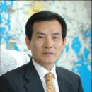 최병석 축사 티스토리