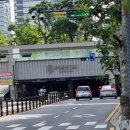 한산중학교 | 둔촌동 올림픽 파크포레온 임장 후기: 녹지·커뮤니티·교통 완벽 분석