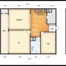 성일부동산공인중개사사무소 이미지