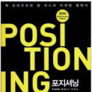 앨컨설팅