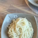 산호정