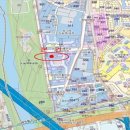 미금로57번길 이미지