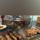 송이네양꼬치 이미지