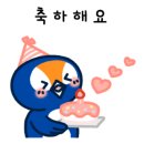 텐버거안산 이미지