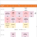 수랴요가루원시티점