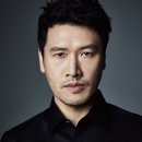 성기윤 카카오 검색결과