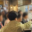 대흥구구식당 이미지