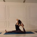 (주)루엔메디 이미지