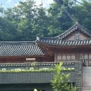 청운문학도서관 | [서울 가볼만한곳_청운문학도서관] 종로 청운문학도서관 후기, 서울이색도서관