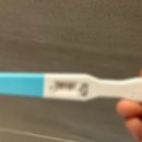 삼성에스더산부인과의원 이미지