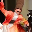 신강농장 이미지