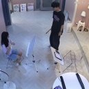 사운드국악컴퍼니 방학특강 후기 - 부천국악·인천국악에서 만난 부천소금의 매력