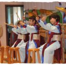 영산초등학교 이미지