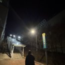 블루스퀘어(Blue Square) 뮤지컬공연장 | 2026 10CM 아시아투어 첫 공연! 블루스퀘어 십센치 콘서트 후기 가는 법 데이트 꿀팁