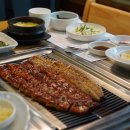 서호장어구이 이미지