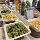 스탠포드리조트 | 통영여행 | 통영 스탠포드앤리조트 1박 후기