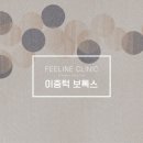 필라인 이미지
