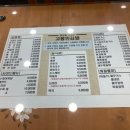 고봉민김밥인 민락2지구점 네이버블로그