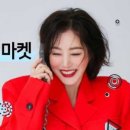 선한마켓