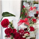 공항대로38길 이미지