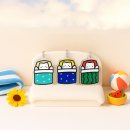 꿈꾸는 고양이 이미지