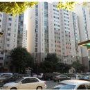 분당-192 이미지