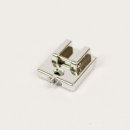 패션디자인(기초) 네이버블로그