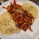 강동구 명일동 복날 외식 메뉴로 좋은 한방누룽지통닭 맛집 후기