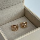 NEW  보석나라 이미지