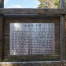 대종1리 네이버블로그