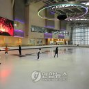 트리니티스포츠클럽&스파 이미지