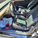 1급행복한자동차공업사 이미지