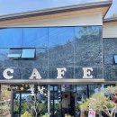 별헤는 몰랑 이미지