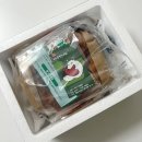맛나당제과 | [여수 먹거리] 여수 유명빵집 '여수맛나당 본점' 교황빵 택배 후기｜여수 여행선물 1위
