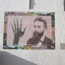 우연한발견 이미지