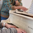 엄마손피아노학원 이미지