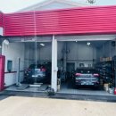 오라점 기아오토큐 이미지