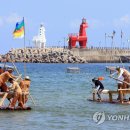 제주테우문화 이미지